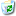 Supprimer ce site de l'annuaire WRI