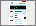 Affichage en basse r�solution (800px) 