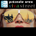 Concours WRI / Vivastreet&nbsp;: gagnez un voyage à New-York