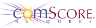 comScore