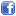 Ce site est présent sur Facebook Facebook