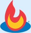 Feedburner