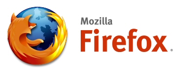 Firefox