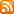 Les derni�res discussions de ce forum sont disponibles au format RSS