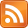 Cliquez ici pour vous abonner gratuitement aux actualit�s