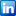 Ce site est présent sur LinkedIn LinkedIn