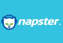 Napster
