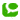 Ajouter WebRankInfo � vos favoris Technorati