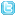 Ce site est présent sur Twitter Twitter