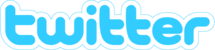 WebRankInfo sur Twitter