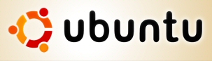 Ubuntu
