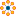 Viadeo