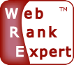 WebRankExpert