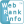 Outils sur Web Rank Info
