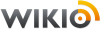 R�f�rencement sur Wikio