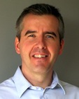 Olivier Duffez, expert en referencement Google