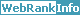 Conseils en r�f�rencement