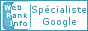 Encyclopédie de Google