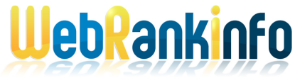 webrankinfo-logo.png