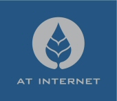 AT Internet (ex XiTi)