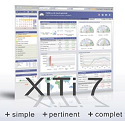 XiTi
