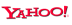 Les crawlers de Yahoo!