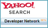 Nouveaux outils basés sur l'API Yahoo
