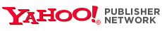 Yahoo! Publisher Network (YPN)