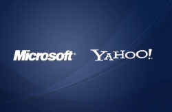 Microsoft - Yahoo