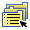 Yahoo! Directory Search