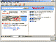 Yahoo! Search IMVironment