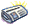 Yahoo! News Search