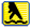 Yahoo! Yellow Pages Search