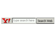 Yahoo! Companion Toolbar