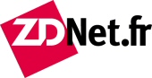 ZDNet.fr et ImiTiki lancent une enquête sur le référencement