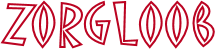 Les weblogs Google en français