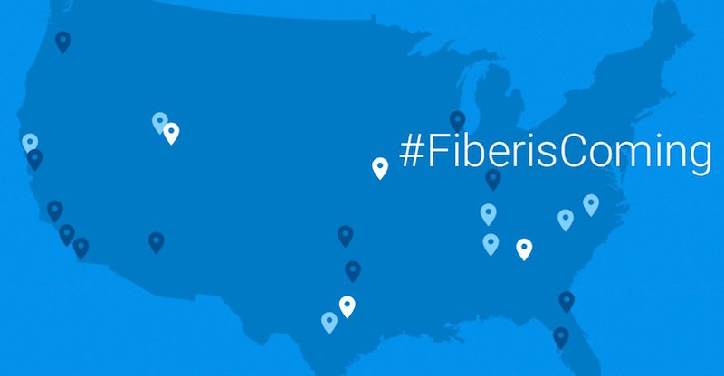 google-fiber-coming.jpg