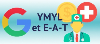 YMYL et EAT