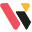 Consulting avec Olivier Duffez (Web Rank Expert))