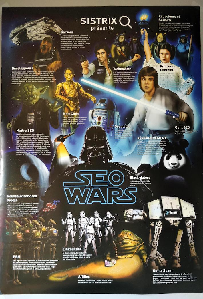 2019-11-poster-sistrix-seo-wars.jpg