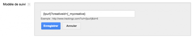 adwords tracking template mise 224 jour du tracking des url dans adwords adwords tracking template mise 224 jour du tracking des url dans adwords