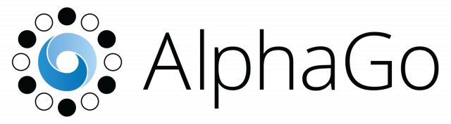 AlphaGo