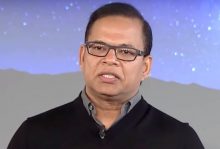 Amit Singhal