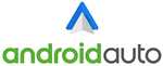 logo Android Auto