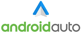 logo Android Auto