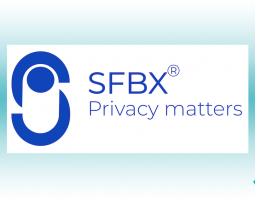 AppConsent par SFBX