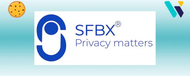 AppConsent par SFBX