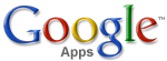 Google Apps Edition Premium