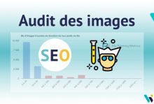 Audit images