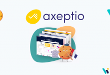 Axeptio